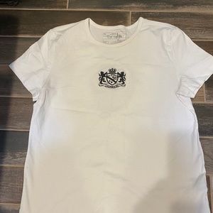 Ralph Lauren tee